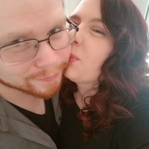 Meet your Posher, Lindsay